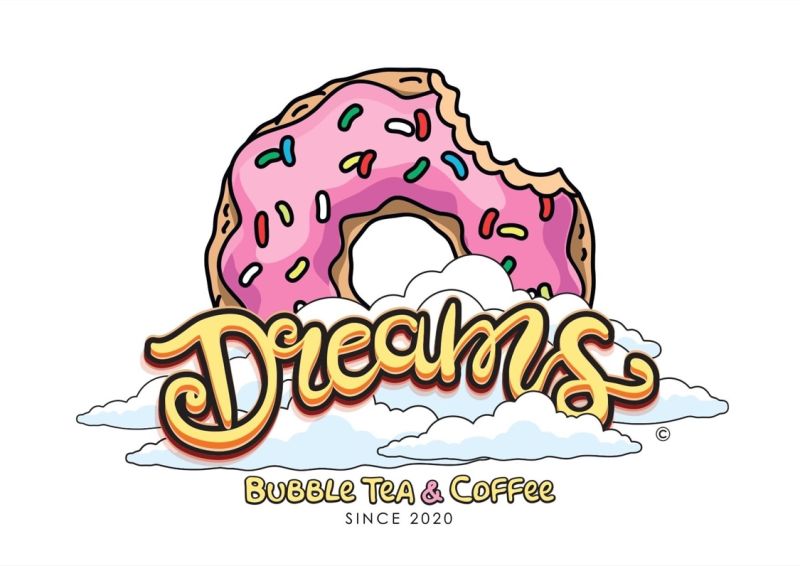 Dream Donuts
