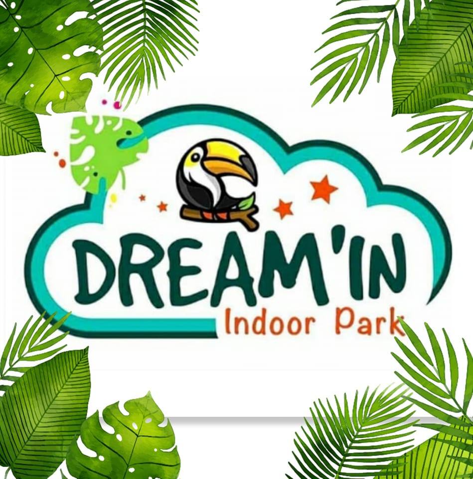 Dream'In