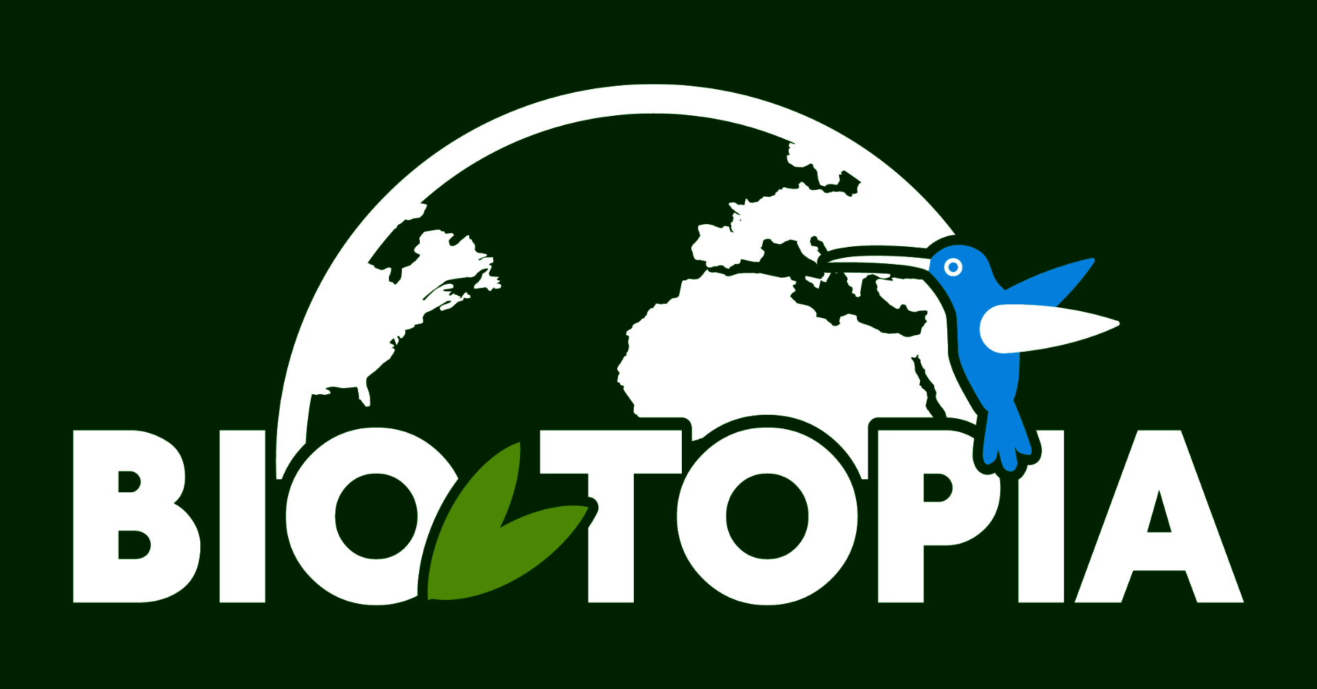 Bio-Topia Fort-Mardyck - Dunkerque