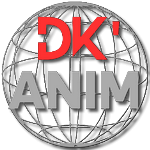 Dk'Anim