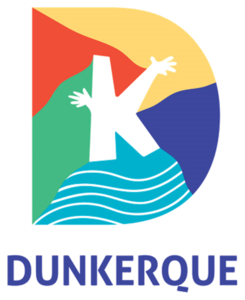 Ville de Dunkerque